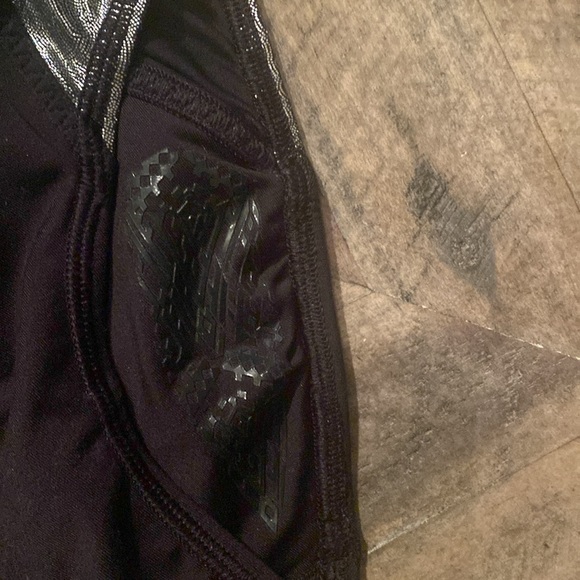 Ivivva girls gymnastics suit - Picture 4 of 5